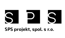 SPS Projekt spol. s r.o.
